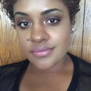 Meet your Posher, Acela